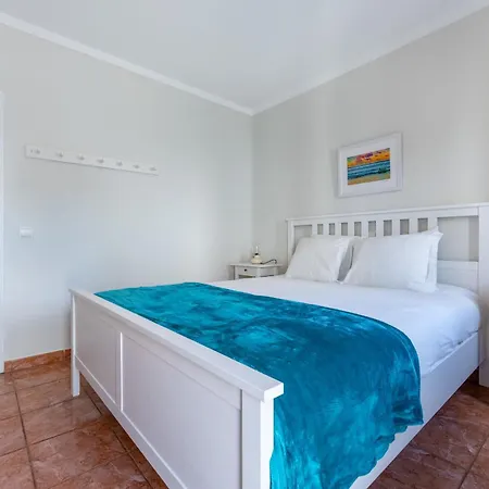 Apartmán Comfy Flat W/ Rooftop View By Lovelystay
